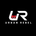 Urban Rebel - Inicio